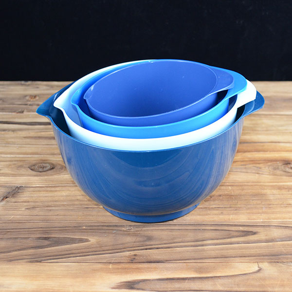 4pcs bowls