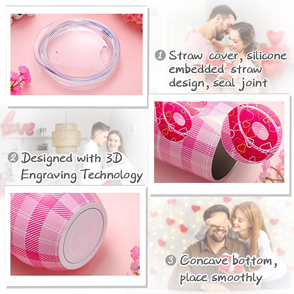 Coffee Cup Gifts for Women