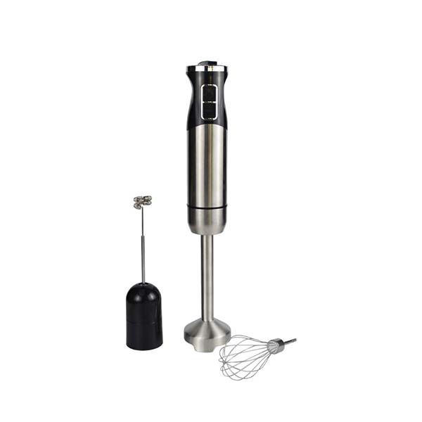 Hand Blender