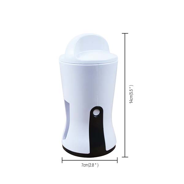 spiral slicer                      