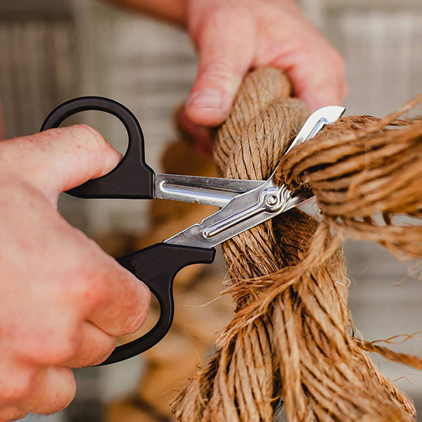 Medical Scissors
