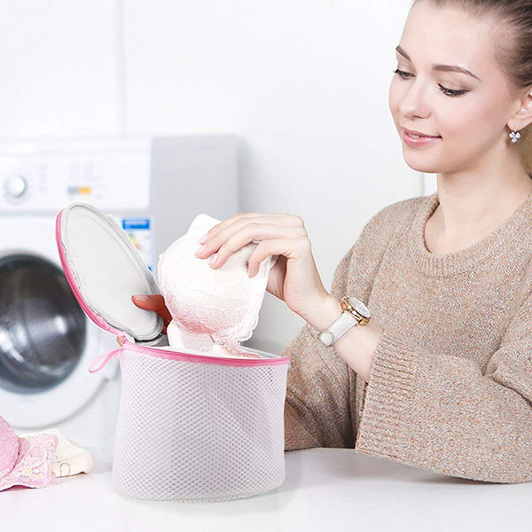 Bra Laundry Bag 