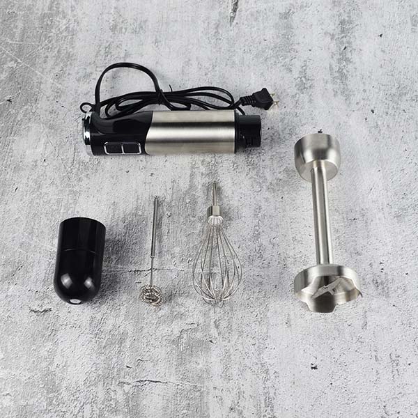 Hand Blender