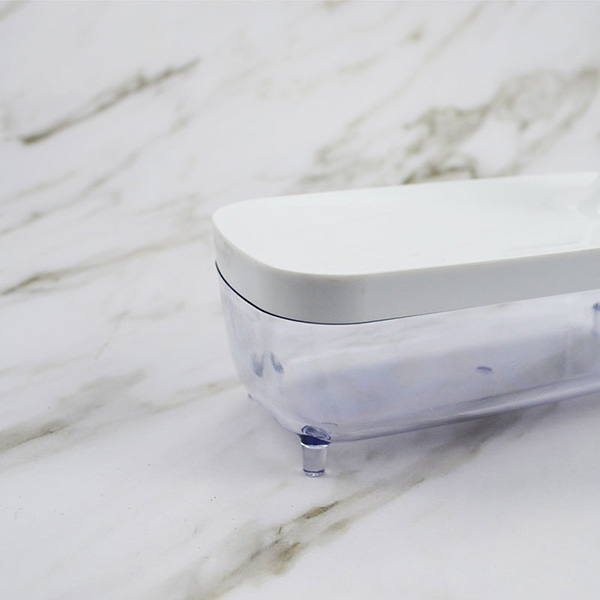 Innovative Plastic SOAP LOTION DISPENSER  Pump Dispenser