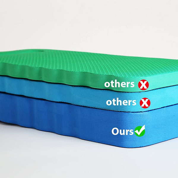 Garden Kneeling Pad