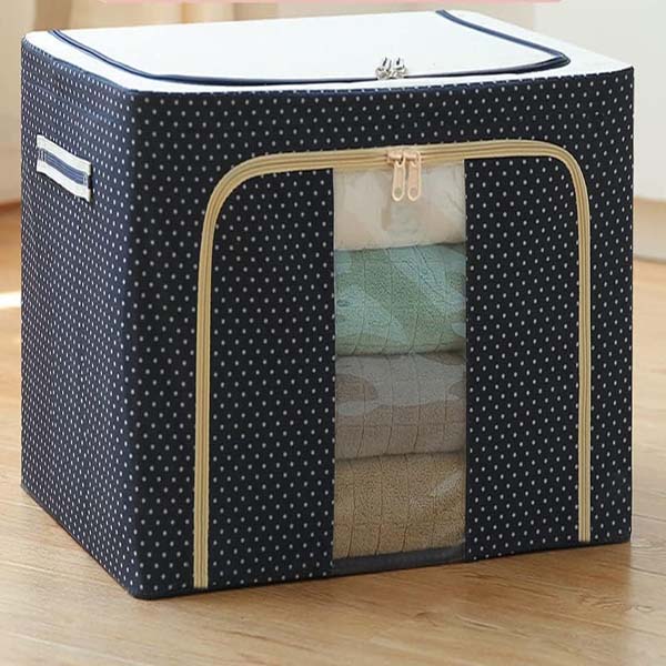 Storage Bag Clothes Large