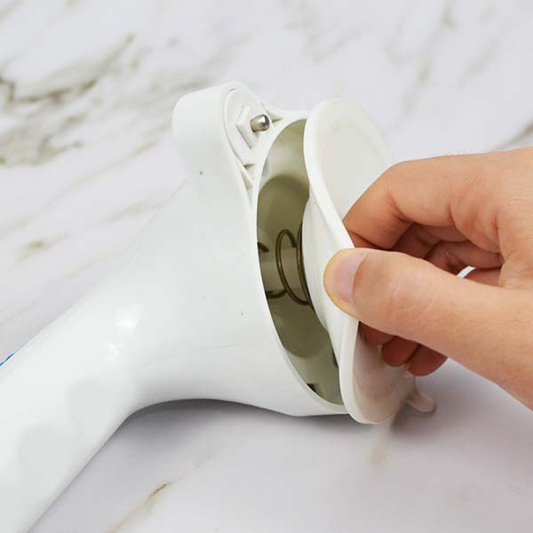 bath handle