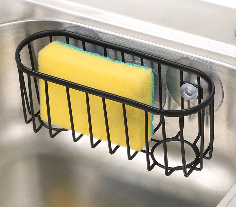 Kitchen Sink Caddy 