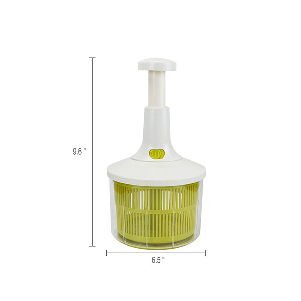 Multifunctional Mixer