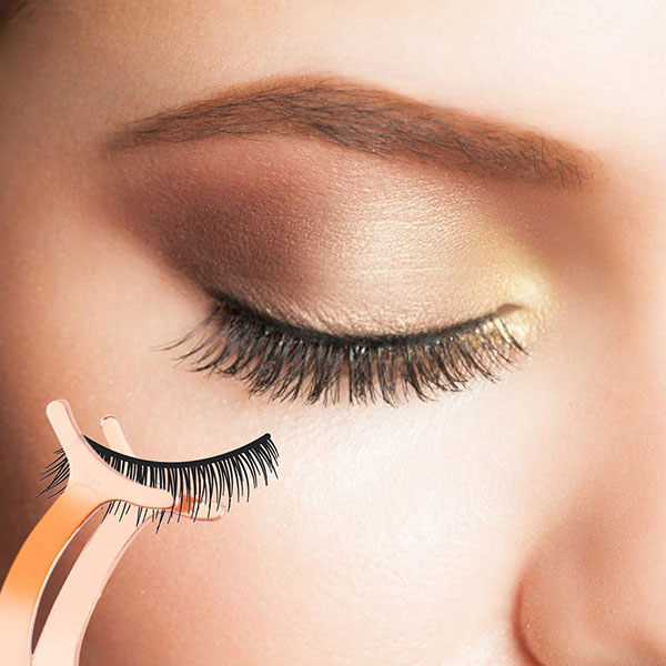 5 Pieces Eyelash Applicator Tool