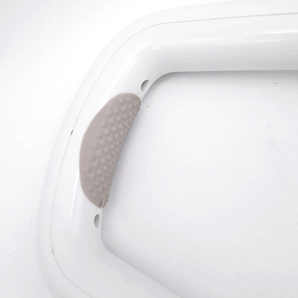 Bath Tub Suction Support 