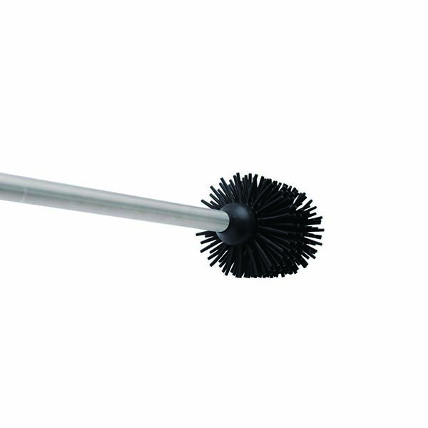 Toilet Brush Set