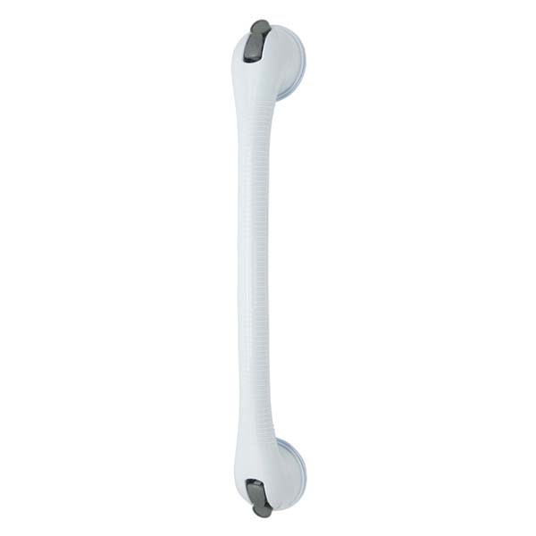 Quick Suction Rail