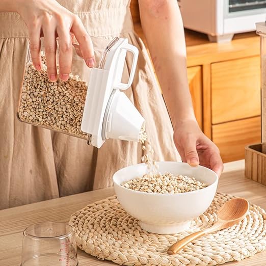 2300ml Cereal Dispenser 