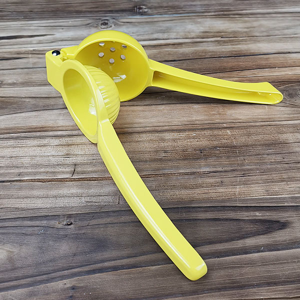 Manual Juicer Citrus Lemon Squeezer