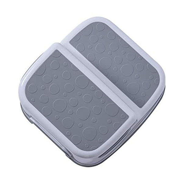 Kids Step Stool