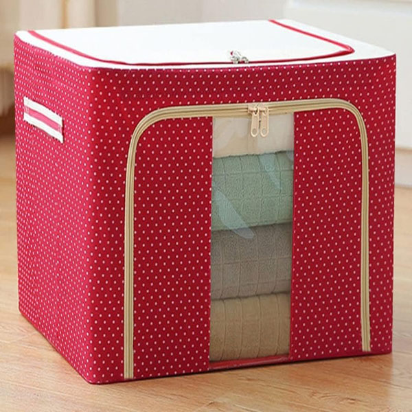 Storage Bag Clothes Large