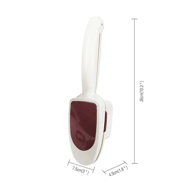 4 in 1 vegetable cut Multi - function chopping press
