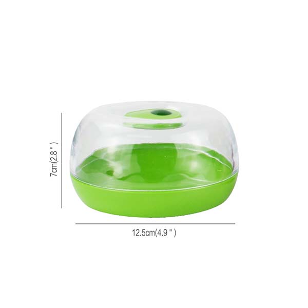 Fruit and Vegetable Preservation Box