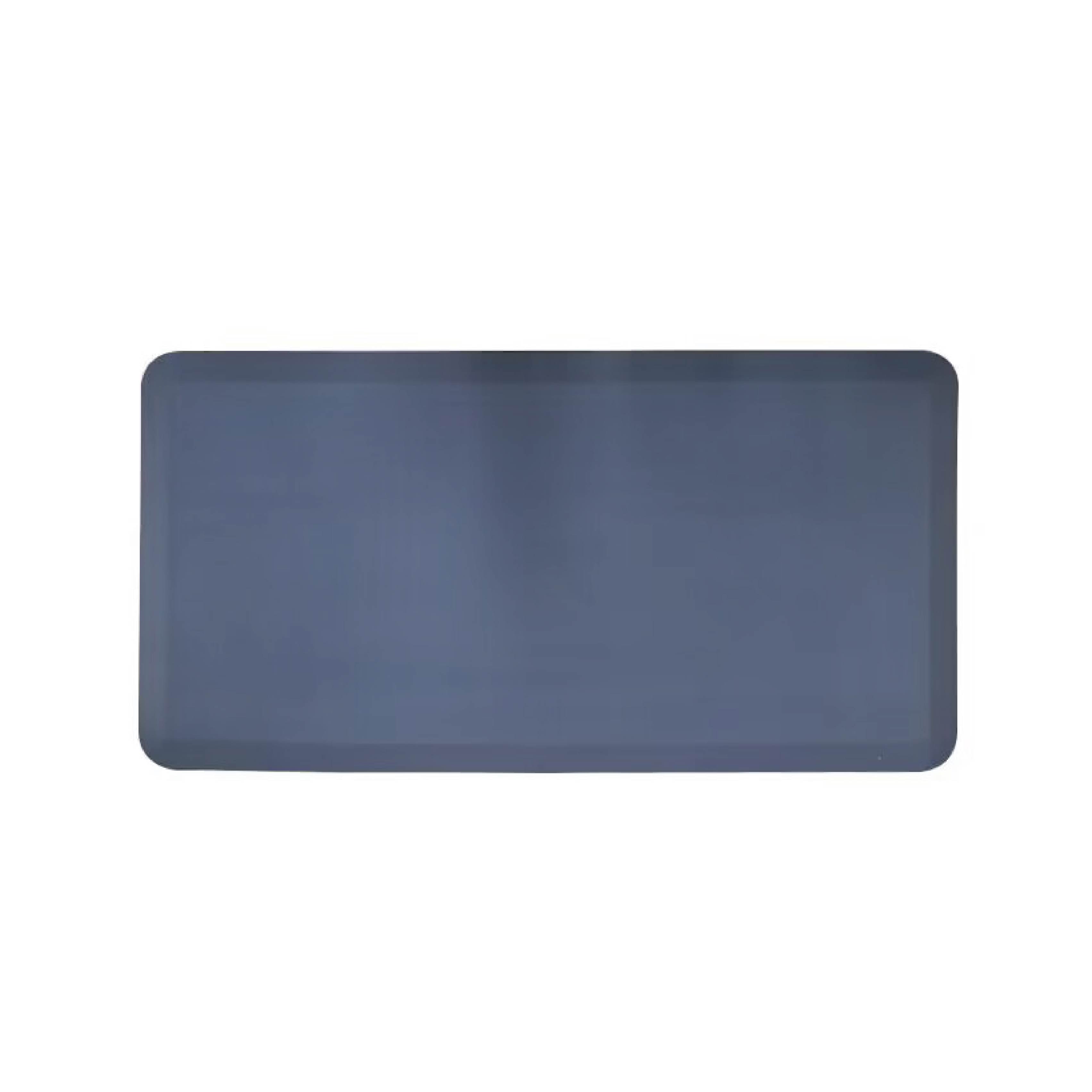Premium Anti-Fatigue Comfort Mat