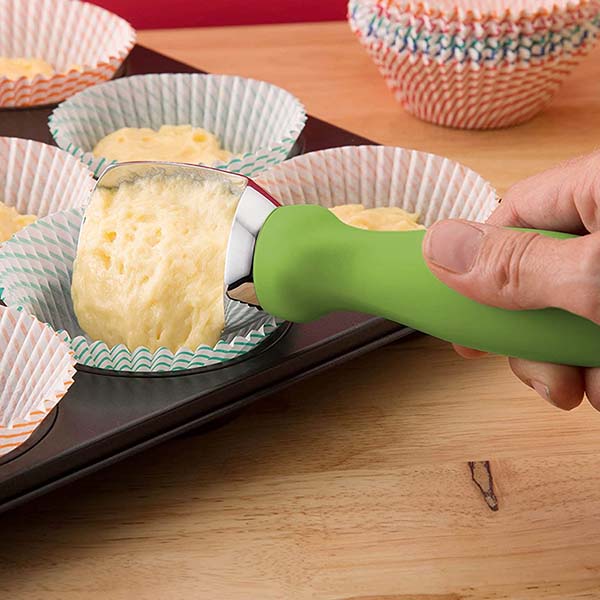 ice cream scoop 