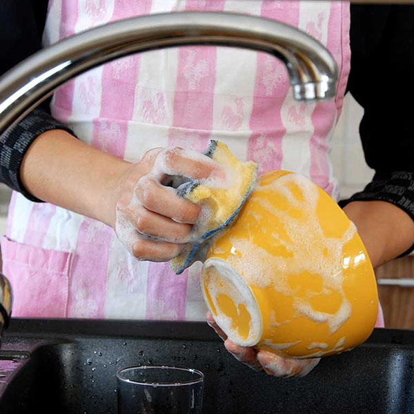 Soap Pump Dispenser
