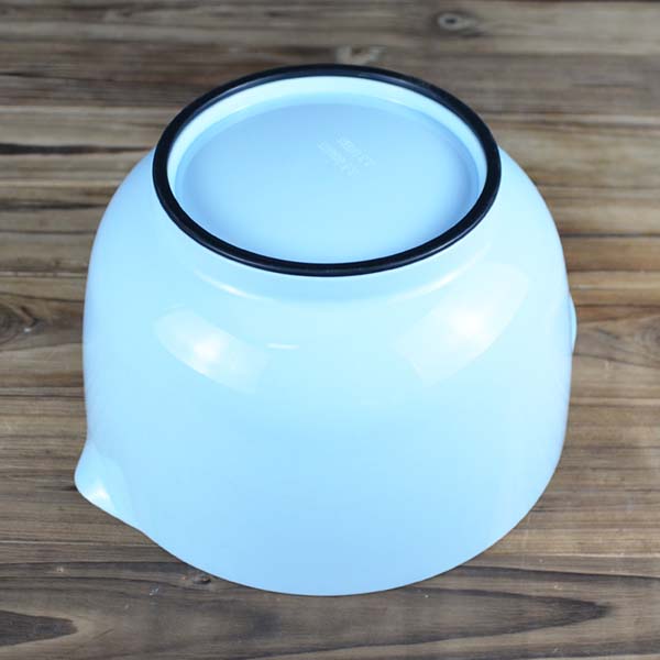 4pcs bowls