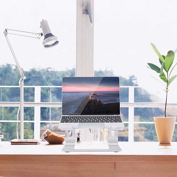Laptop Stand