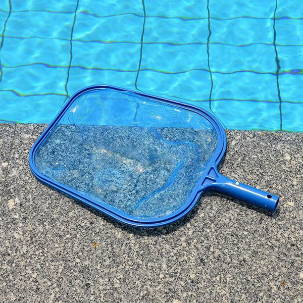 Swimming Pool Fine Mesh Net