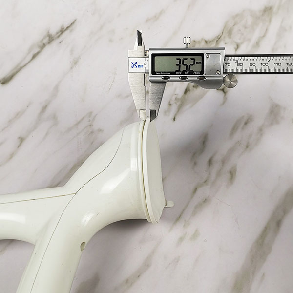 Bath Tub Suction Support 