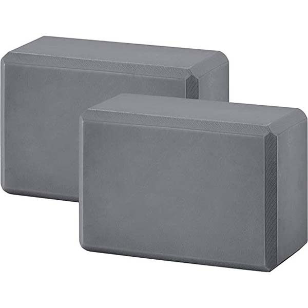 Yoga Block