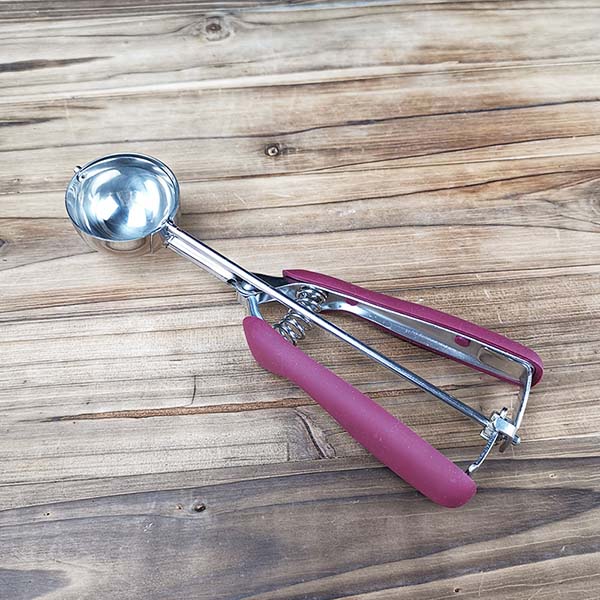 Ice Cream Scoop