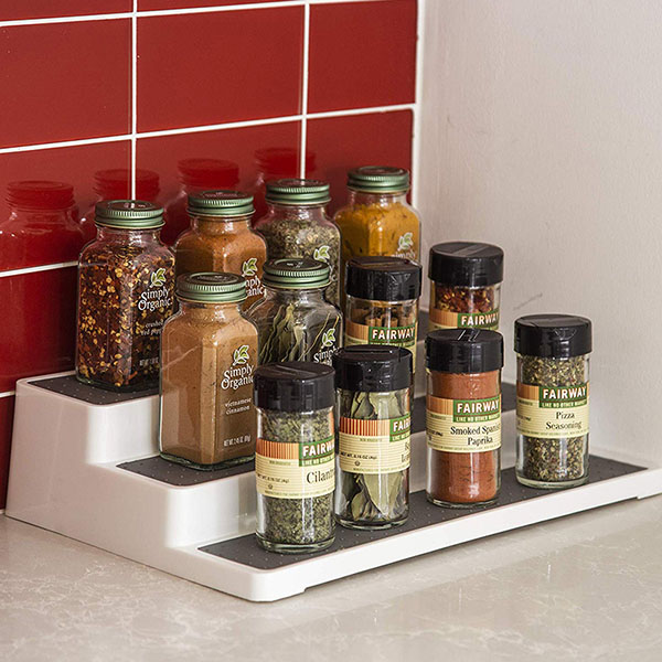 3shelf organizer