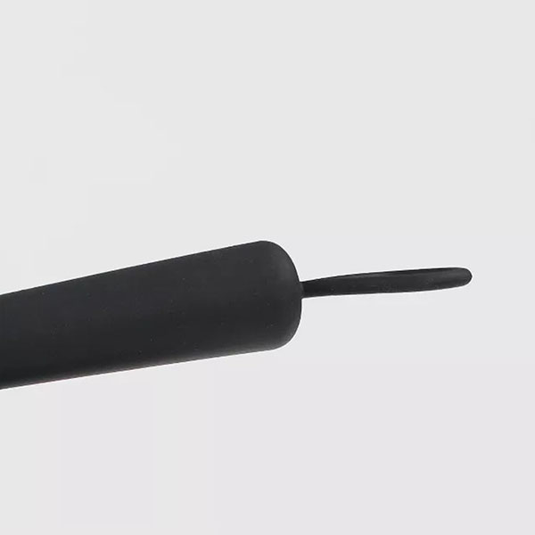 Clean Scrub Brush