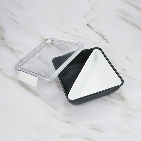 Box Appetit Lunch Box