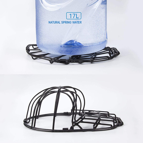 Hat Protector Racks for Washing