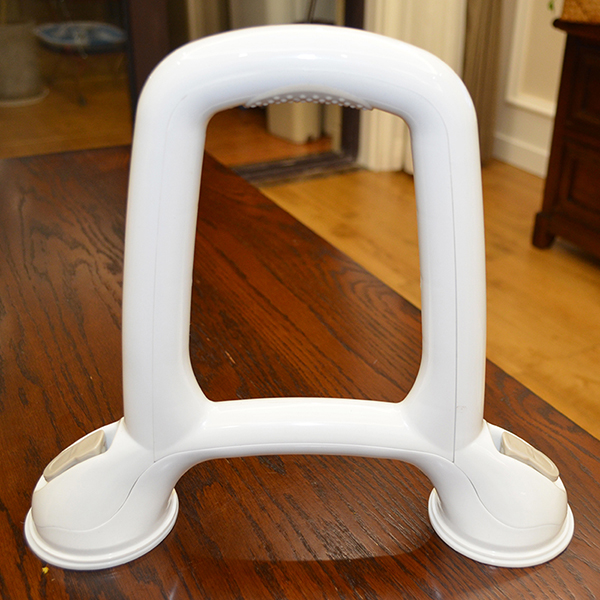 Bath Tub Suction Support 