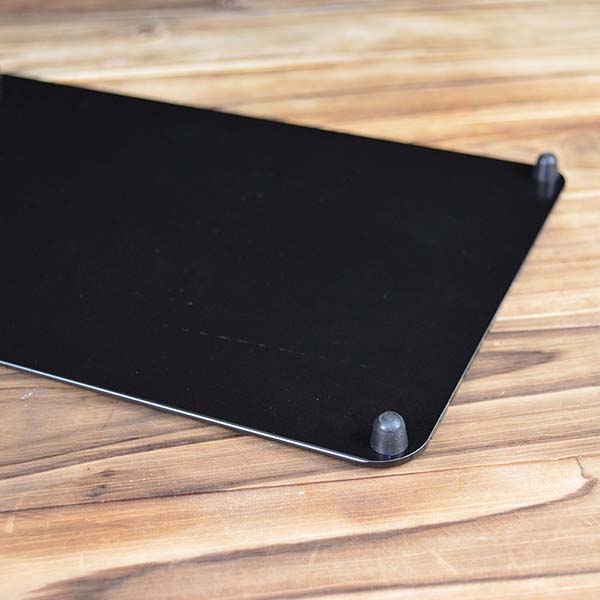 Defrosting Tray 