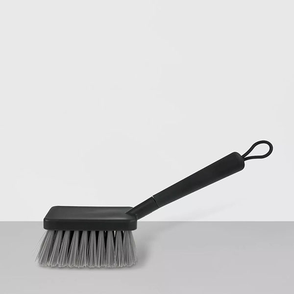 Utility Scrub Brush