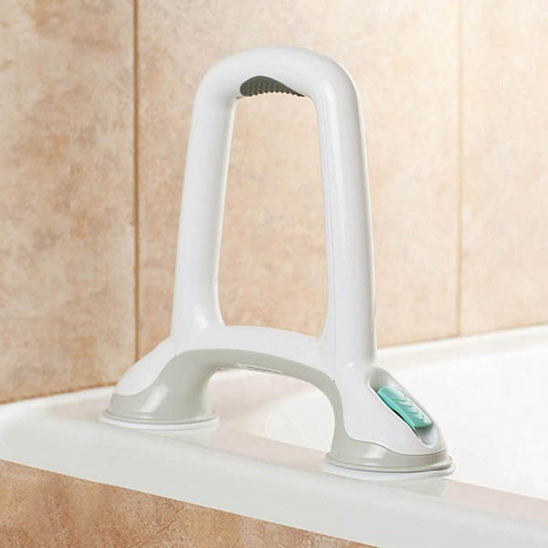 Bath Tub Suction Support 