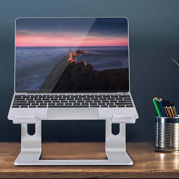 Laptop Stand
