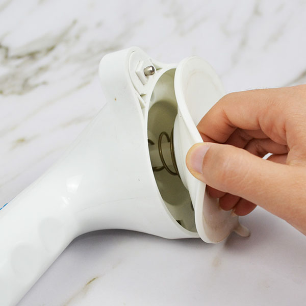 bath handle