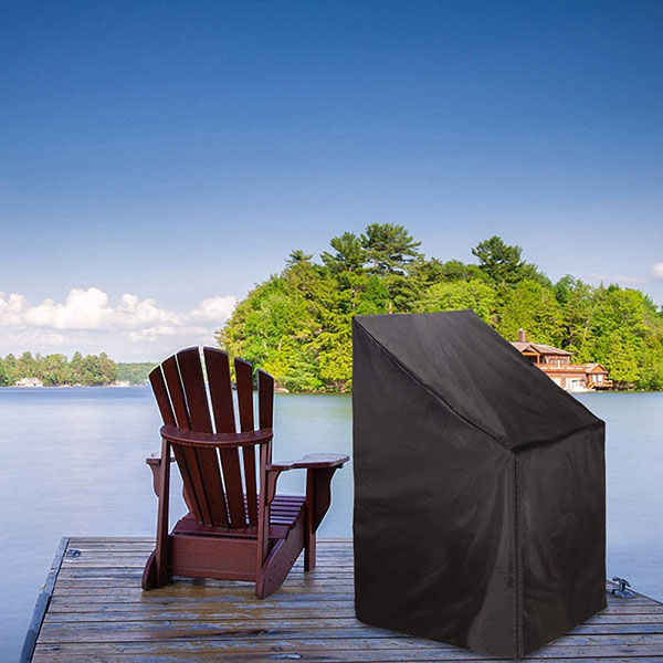 Standard Patio Chair Cover