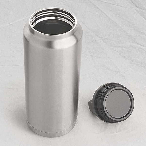 36oz Vacuum Insulated Stainless Steel Bottle