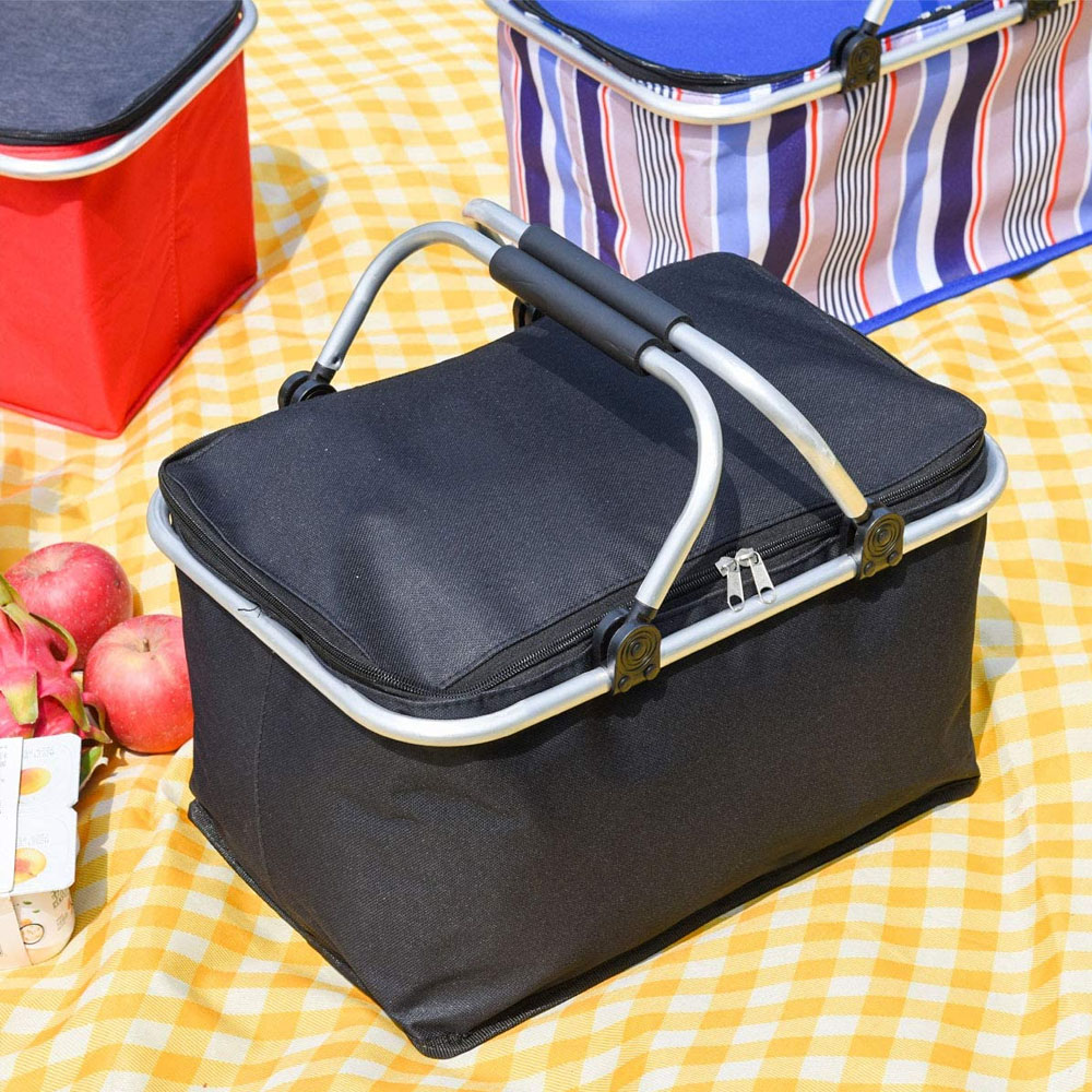 CANASTA DE PICNIC