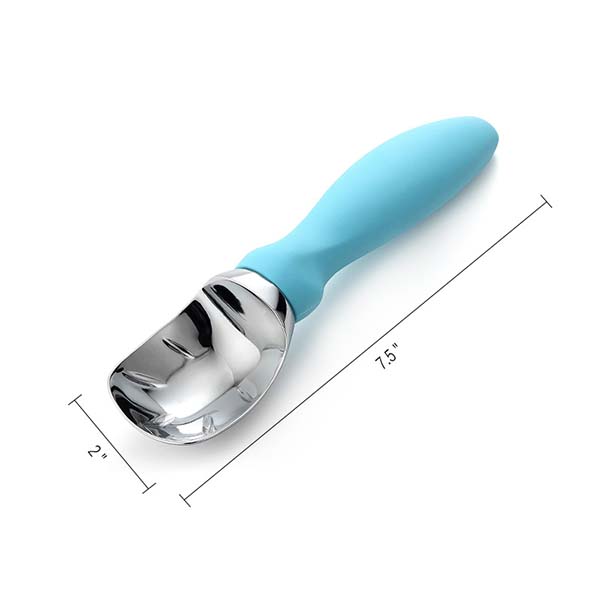 ice cream scoop 