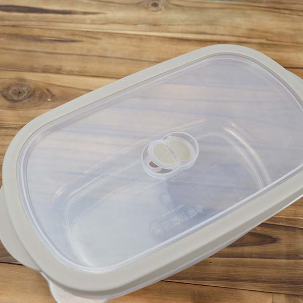 5-pcs Sealed Storage Tank