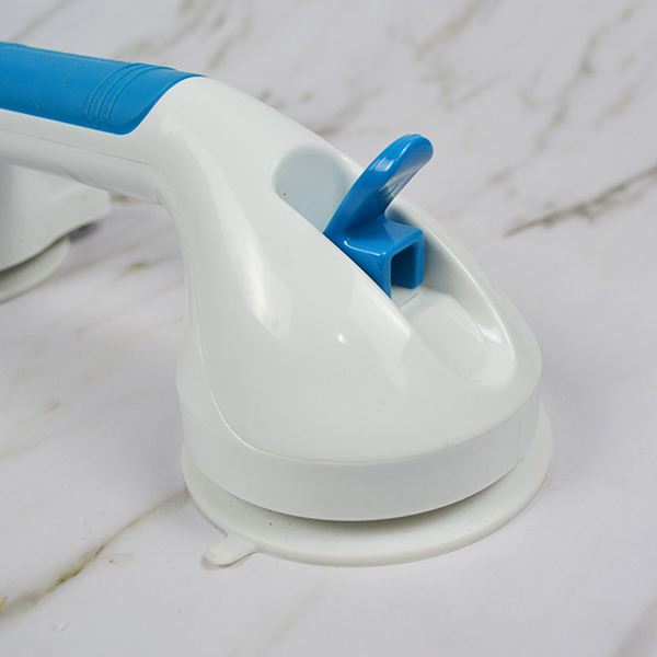 bath handle