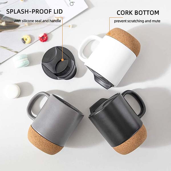 300ml CUP 