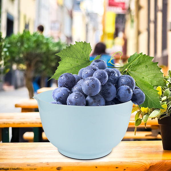 4pcs bowls